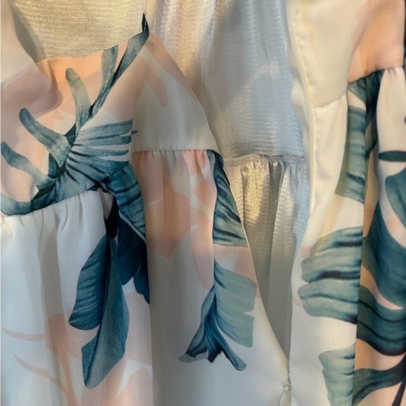 Skort,women’s sz Medium NWOT - Picture 5 of 8